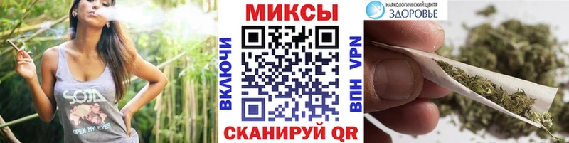 БУТИРАТ буратино МЕГА онион Волгодонск