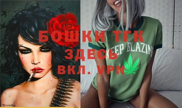 метадон Арсеньев