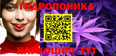 прущие грибы Беслан