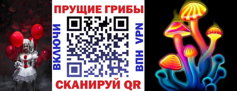 продажа наркотиков  мега как войти  Галлюциногенные грибы ЛСД  Волгодонск 