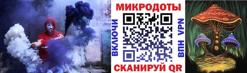 Псилоцибиновые грибы Psilocybine cubensis Волгодонск