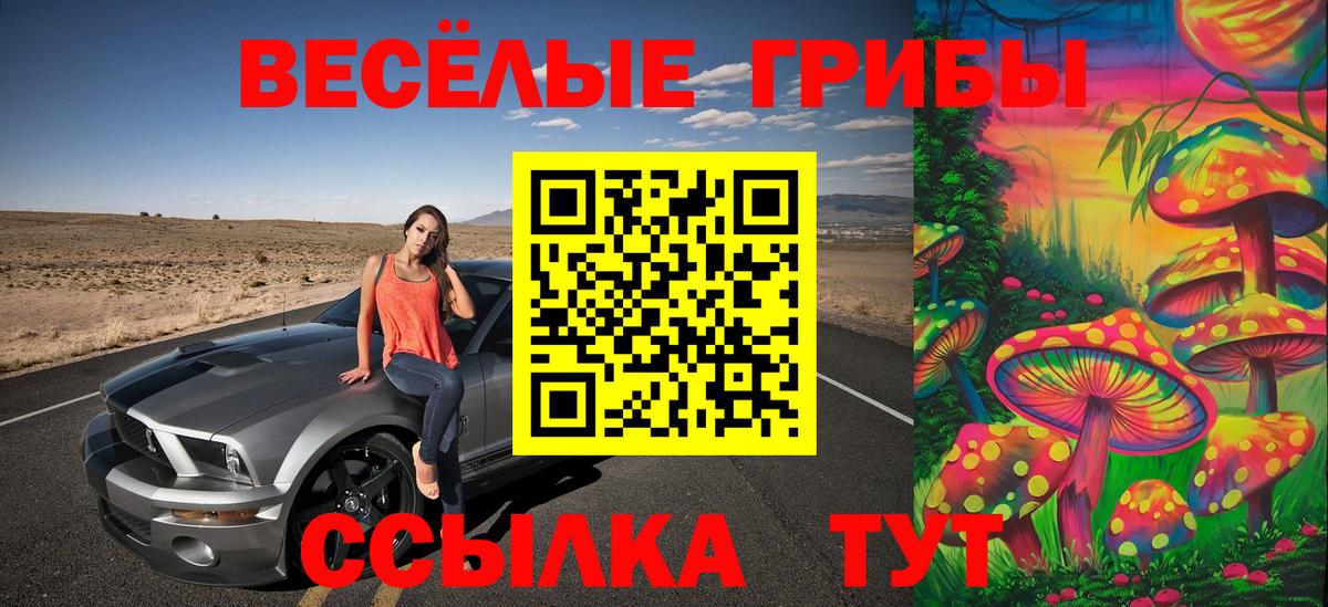 Псилоцибиновые грибы Magic Shrooms Волгодонск